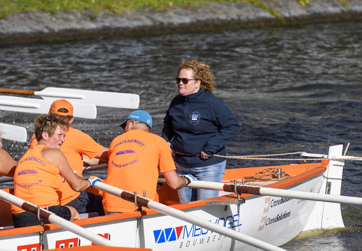 20221008-Grachtenrace-Finish-206